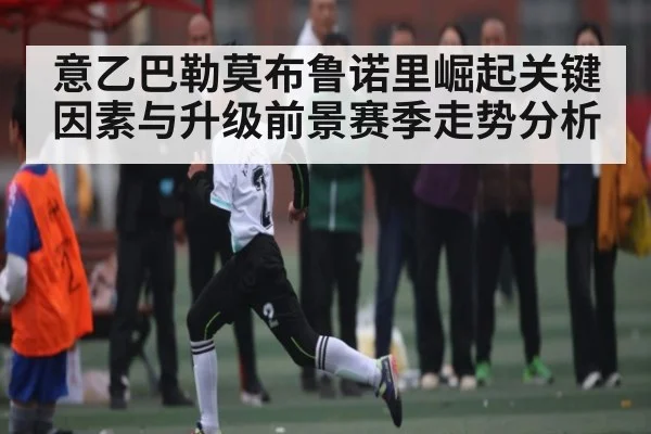 意乙巴勒莫布鲁诺里崛起关键因素与升级前景赛季走势分析